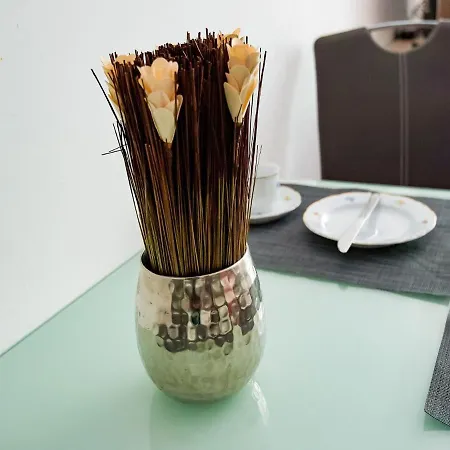 In Near Slopes * カプルーン