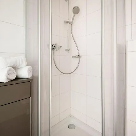 In Near Slopes * カプルーン