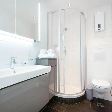 In Near Slopes * カプルーン