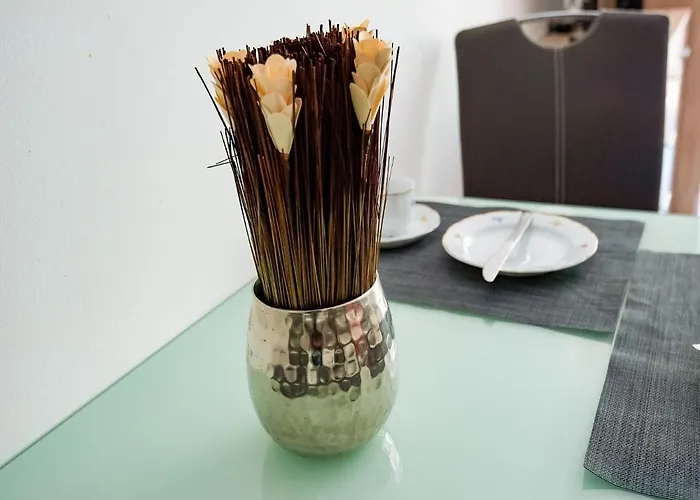 In Near Slopes * Kaprun